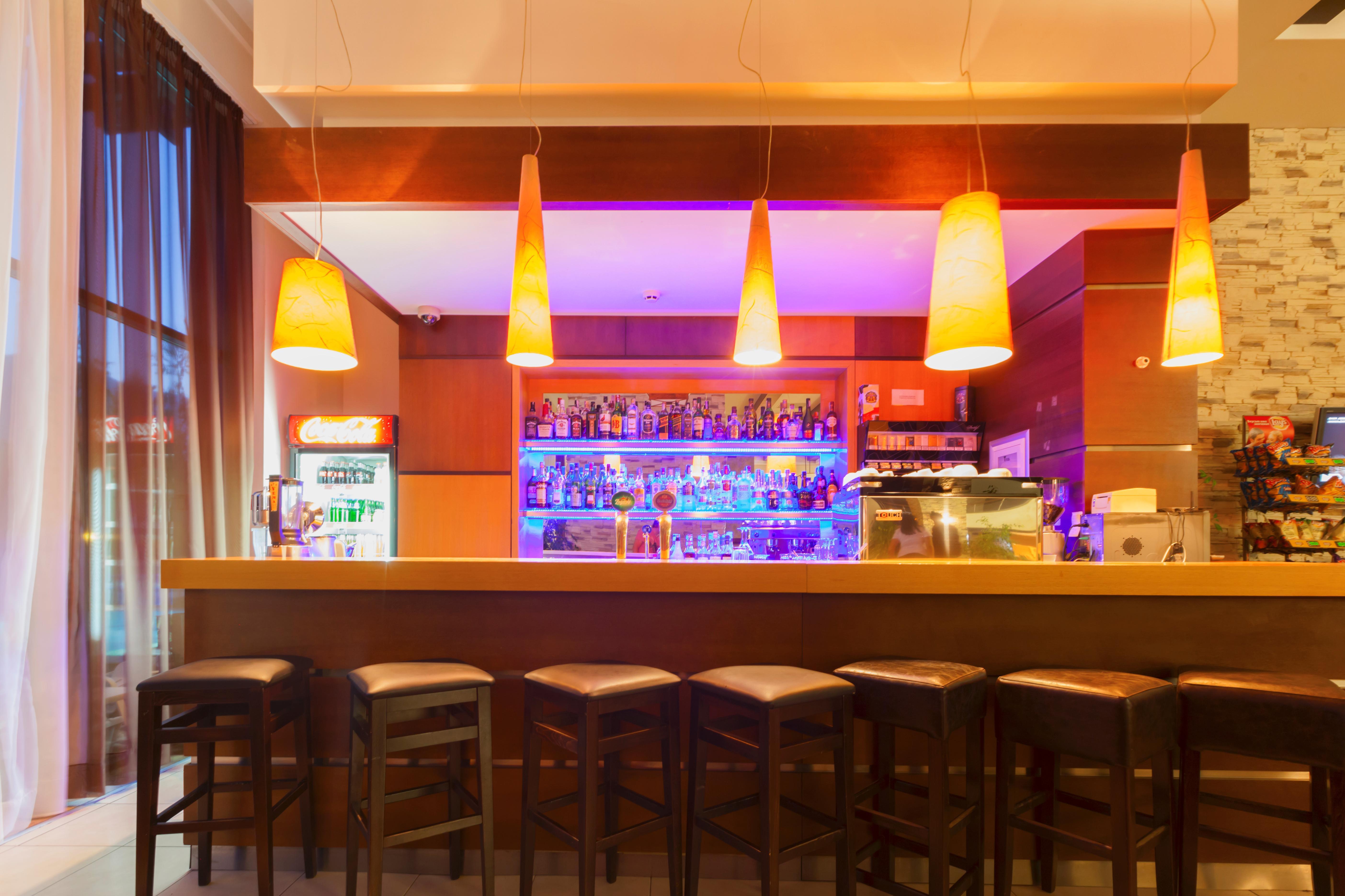 בנסקו Terra Hotel מראה חיצוני תמונה
